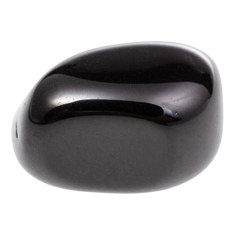 Photograph of Onyx crystal