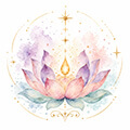 Spirituality category art