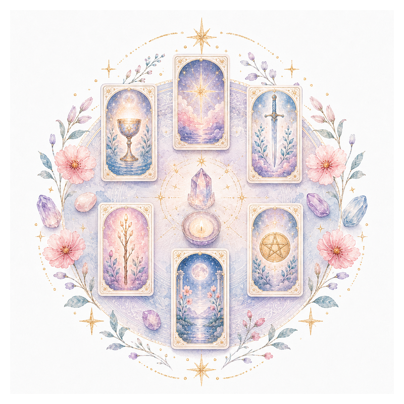 An illustration representing Spread