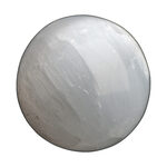 Photograph of Selenite crystal