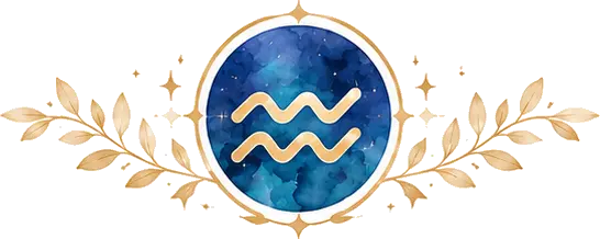 Famous Aquarius and best matches