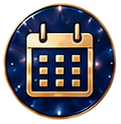 Aquarius zodiac dates