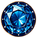 Aquarius zodiac color
