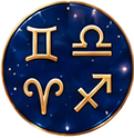 Aquarius compatible zodiac signs