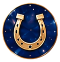 Aquarius lucky numbers