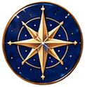 Aquarius fixed modality