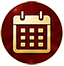 Aries zodiac dates