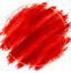 Aries zodiac color
