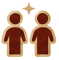 Pisces friendship compatibility