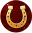 Aries lucky numbers