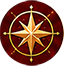 Aries cardinal modality
