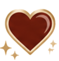 Pisces romance compatibility