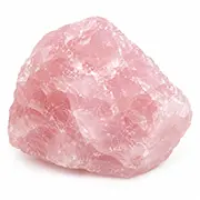 Moonstone crystal associated with Cancer