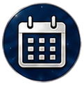 Cancer zodiac dates