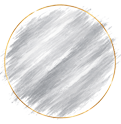 Cancer zodiac color