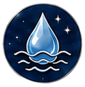 Cancer water element