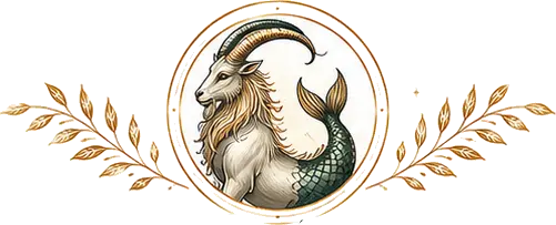 Famous Capricorns and best matches