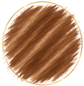 Capricorn zodiac color