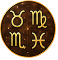 Capricorn compatible zodiac signs