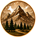Capricorn earth element