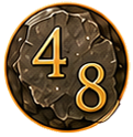 Capricorn lucky numbers