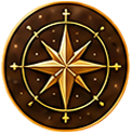 Capricorn cardinal modality