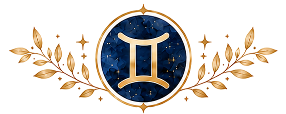 Famous Gemini and best matches