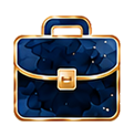 Gemini business compatibility