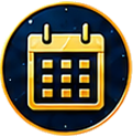 Gemini zodiac dates