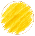 Gemini zodiac color