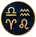 Gemini compatible zodiac signs
