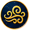 Gemini air element
