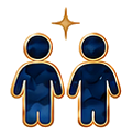 Gemini friendship compatibility