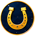 Gemini lucky numbers