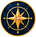 Gemini mutable modality