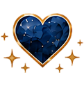Gemini romance compatibility