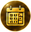 Leo zodiac dates