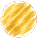 Leo zodiac color
