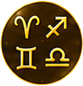 Leo compatible zodiac signs