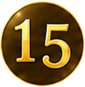 Leo lucky numbers