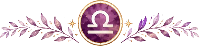 Famous Libra and best matches