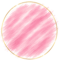 Libra zodiac color