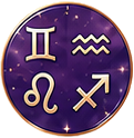 Libra compatible zodiac signs