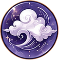 Libra air element