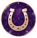 Libra lucky numbers