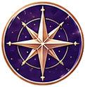 Libra cardinal modality