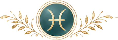 Famous Pisces and best matches