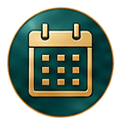 Pisces zodiac dates