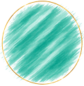 Pisces zodiac color