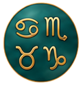 Pisces compatible zodiac signs